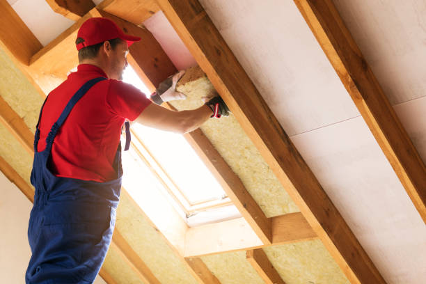 Reliable Pikeville, KY Foam Insulation Services Solutions